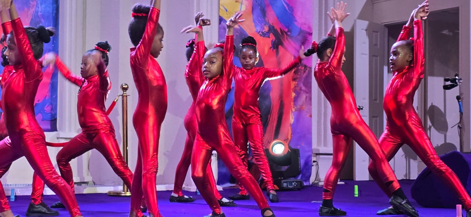 Christmas Concert 2024