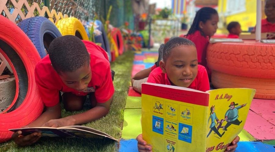 WhatsApp Image 2026-01-24 at 1.55.03 AM (1)